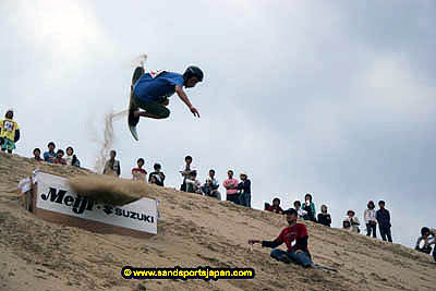 sandboard_japan_competition_0046