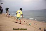 sandboard_japan_competition_0008