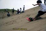 sandboard_japan_competition_0042