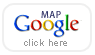 google map link